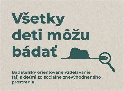 Ako funguje proces adopcie dieťaťa zo sociálne znevýhodneného prostredia verzus dieťaťa z dobrej rodiny